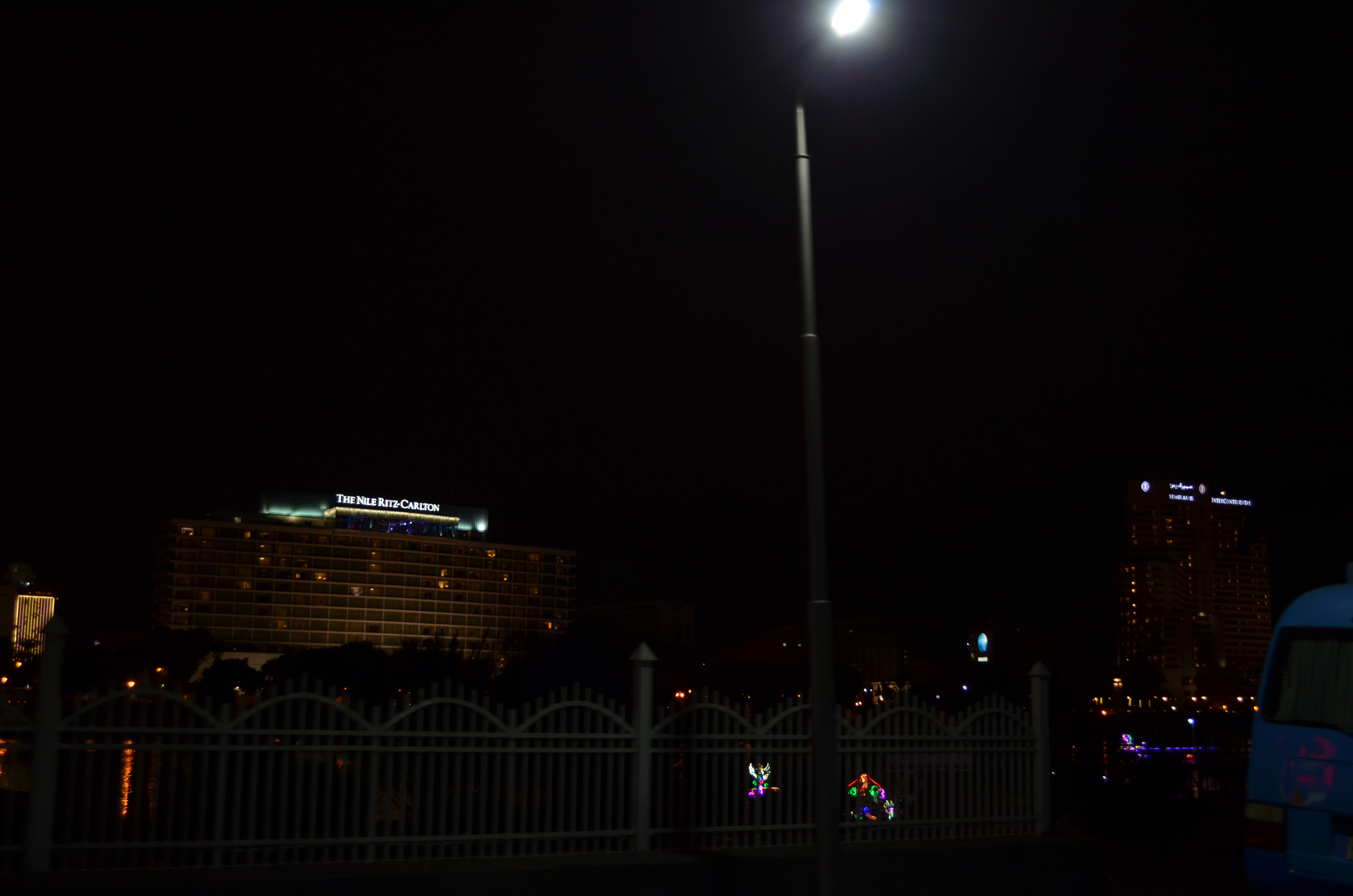 ./2018/16 - Egypt/01 - Cairo Day 2/DSC_0751.JPG